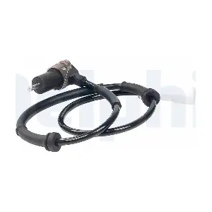 SS21309-12B1 DELPHI