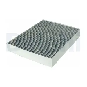DELPHI KF10018C