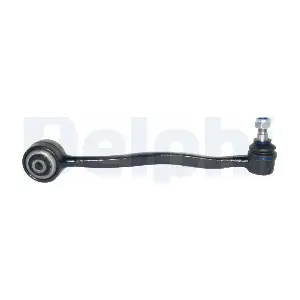 DELPHI TC285