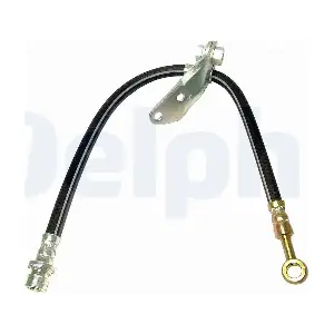 LH6158 DELPHI
