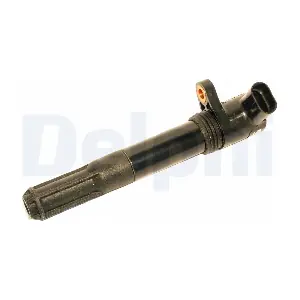 DELPHI CE2005612B1