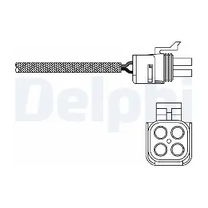 DELPHI ES2029012B1