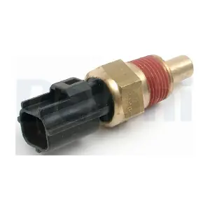 TX81 INTERMOTOR