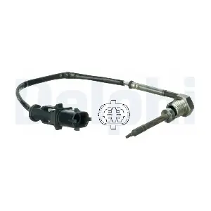 DELPHI TS30066