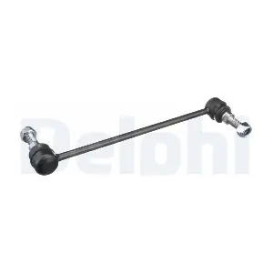 DELPHI TC5545