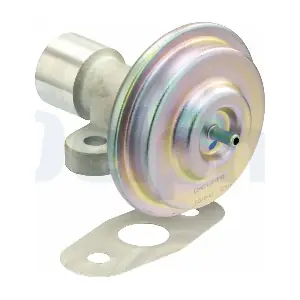 DELPHI EG10477-12B1