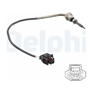 TS30148 DELPHI