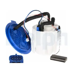 FG2360-12B1 DELPHI