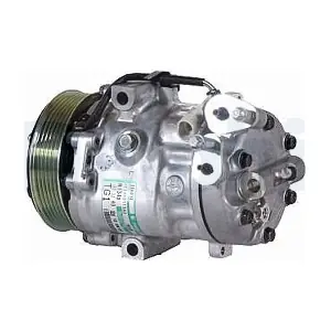DELPHI TSP0155875