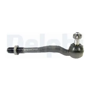TA2412 DELPHI