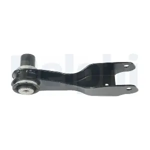 DELPHI TC4845