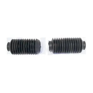 TBR3074 DELPHI