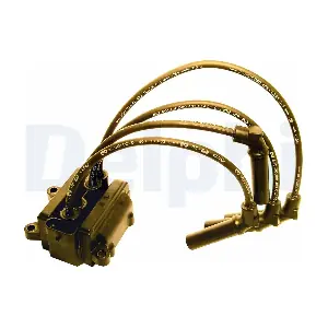 CE20015-12B1 DELPHI