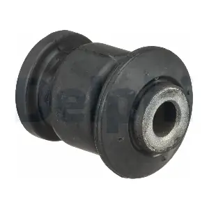 TD1832W DELPHI