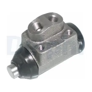 DELPHI LW36165
