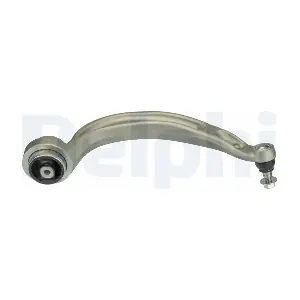 TC3445 DELPHI