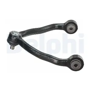 TC3475 DELPHI