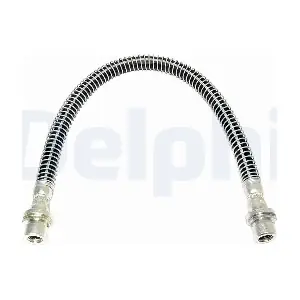 NTC7670 UNIPART