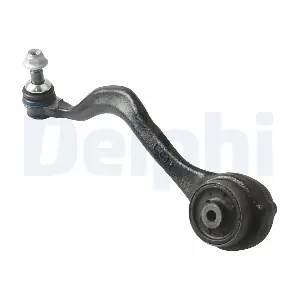 TC4816 DELPHI