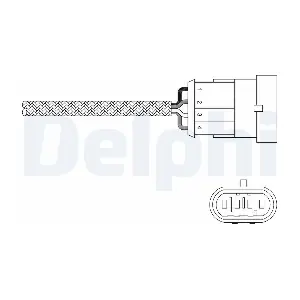 DELPHI ES2030212B1
