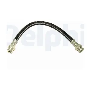 LH6190 DELPHI