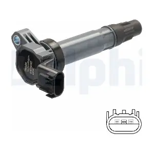 DELPHI GN1039212B1
