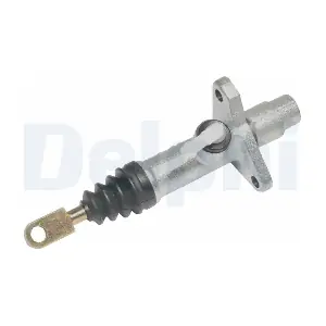 DELPHI LM70310