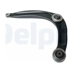 TC4861 DELPHI