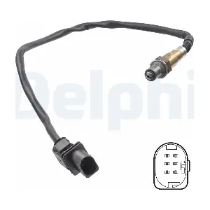 DELPHI ES21304-12B1