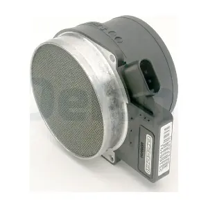 AF10043-15B1 DELPHI