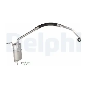 DELPHI TSP0175349