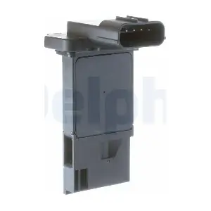 DELPHI AF10145-12B1