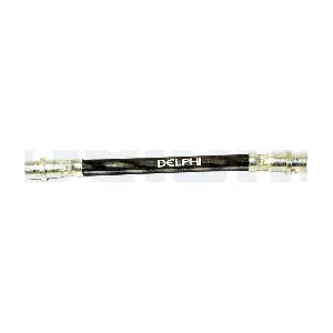 LH6111 DELPHI