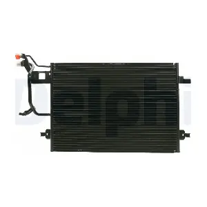 CF20055 DELPHI