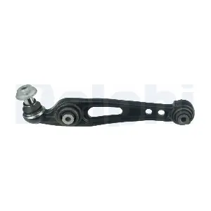 DELPHI TC3456