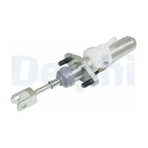 404977 ScanTech