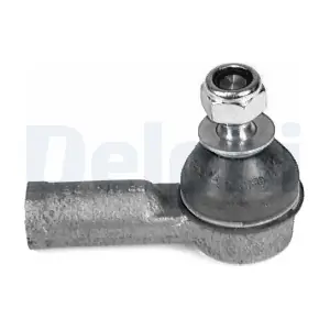 TA168 DELPHI