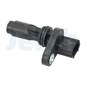 DELPHI SS1235812B1