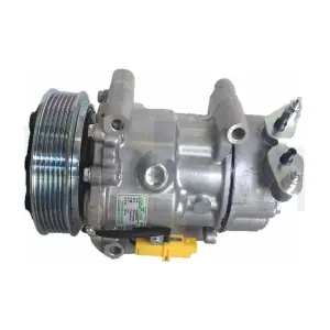 DELPHI CS20526