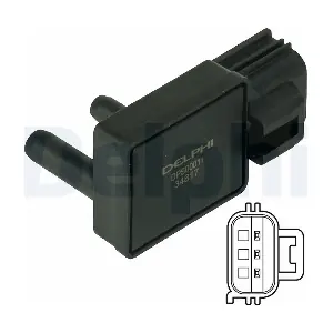 DPS00011 DELPHI