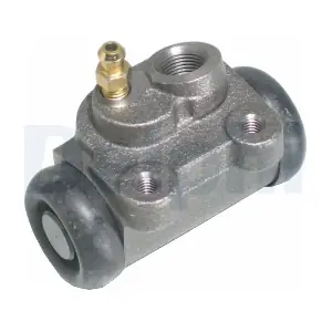 DELPHI LW30111