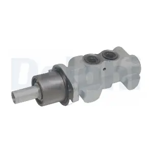 LM80110 DELPHI