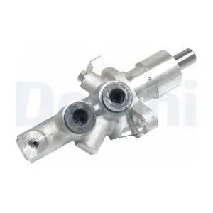 LM23626 DELPHI