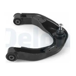 TC4656 DELPHI