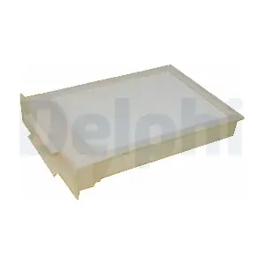 DELPHI TSP0325206