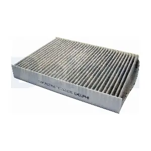 TSP0325321C DELPHI
