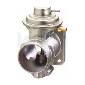 DELPHI EG10348-12B1