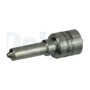 6980539 DELPHI