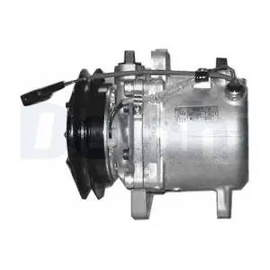 tsp0155384 DELPHI