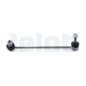 TC4999 DELPHI